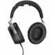 Наушники Sennheiser HDB 630