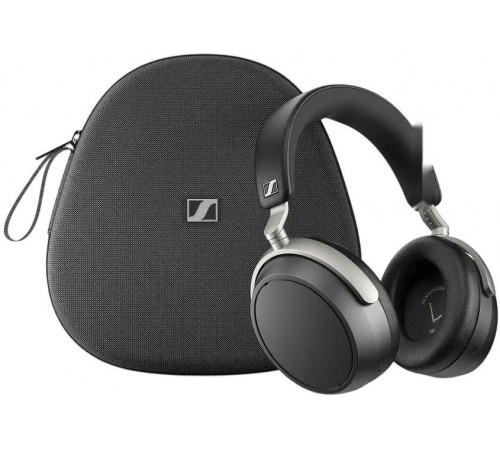 Наушники Sennheiser HDB 630