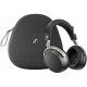 Наушники Sennheiser HDB 630