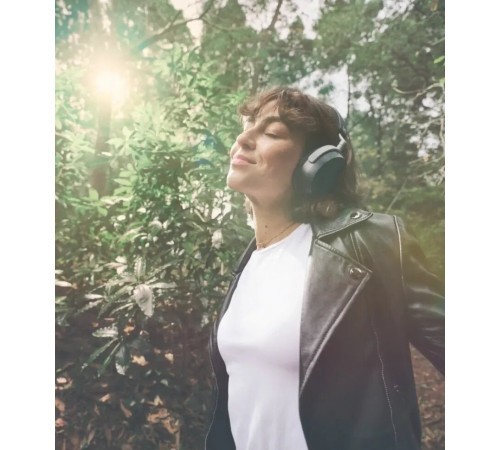 Наушники Sennheiser HDB 630