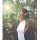 Наушники Sennheiser HDB 630
