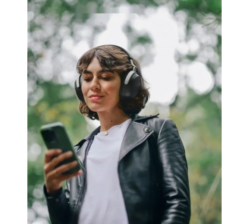 Наушники Sennheiser HDB 630