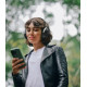 Наушники Sennheiser HDB 630