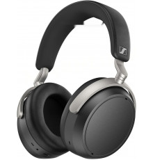 Наушники Sennheiser HDB 630