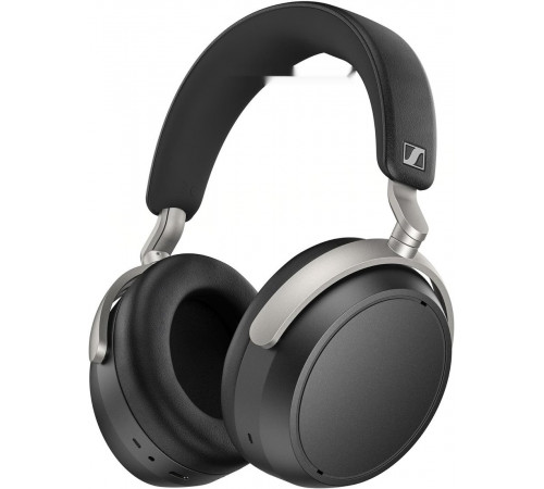 Наушники Sennheiser HDB 630