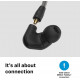 Наушники Sennheiser IE 300