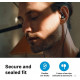 Наушники Sennheiser IE 300