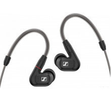 Наушники Sennheiser IE 300