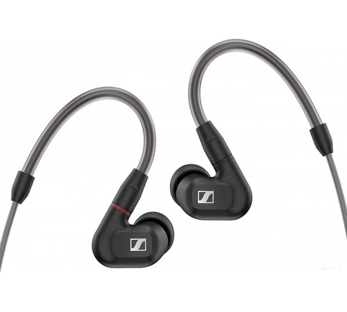 Наушники Sennheiser IE 300