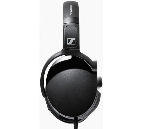 Наушники Sennheiser HD 400 U