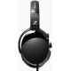 Наушники Sennheiser HD 400 U