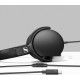 Наушники Sennheiser HD 400 U