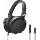 Наушники Sennheiser HD 400 U