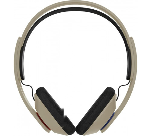 Наушники KOSS KPH30 Wireless (бежевый)
