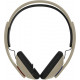 Наушники KOSS KPH30 Wireless (бежевый)