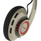 Наушники KOSS KPH30 Wireless (бежевый)
