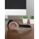 Наушники KOSS KPH30 Wireless (бежевый)