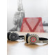 Наушники KOSS KPH30 Wireless (бежевый)