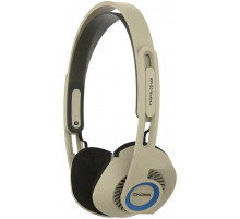 Наушники KOSS KPH30 Wireless (бежевый)