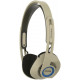 Наушники KOSS KPH30 Wireless (бежевый)