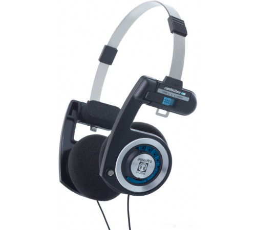 Наушники KOSS Porta Pro Classic