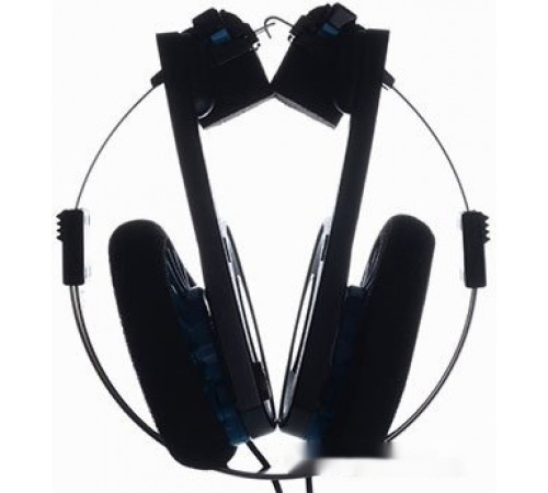 Наушники KOSS Porta Pro Classic
