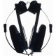 Наушники KOSS Porta Pro Classic