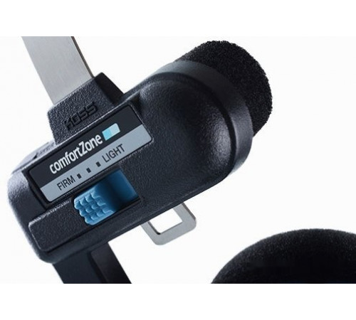 Наушники KOSS Porta Pro Classic