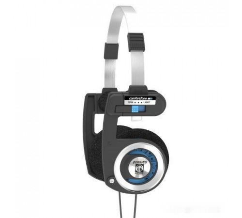 Наушники KOSS Porta Pro Classic