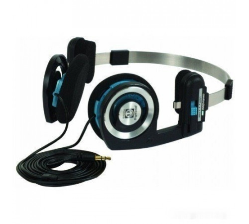 Наушники KOSS Porta Pro Classic