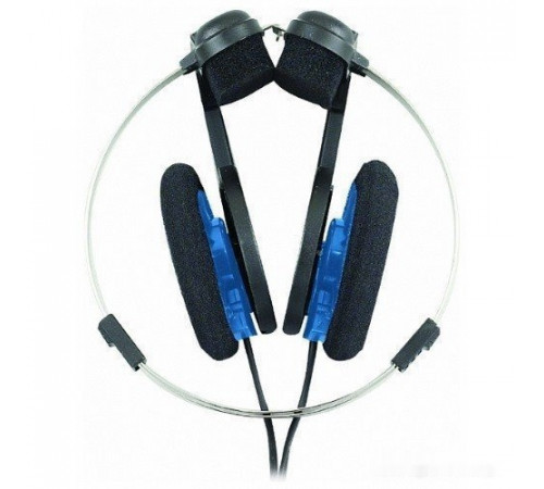 Наушники KOSS Porta Pro Classic