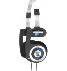Наушники KOSS Porta Pro Classic