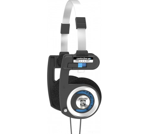 Наушники KOSS Porta Pro Classic