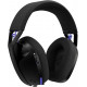 Наушники Logitech G321 Lightspeed (черный)