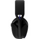 Наушники Logitech G321 Lightspeed (черный)