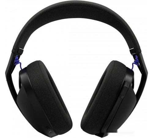 Наушники Logitech G321 Lightspeed (черный)