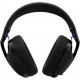 Наушники Logitech G321 Lightspeed (черный)
