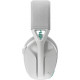 Наушники Logitech G321 Lightspeed (белый)