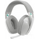 Наушники Logitech G321 Lightspeed (белый)