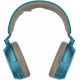 Наушники Sennheiser Momentum 4 Wireless (бирюзовый)