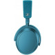 Наушники Sennheiser Momentum 4 Wireless (бирюзовый)
