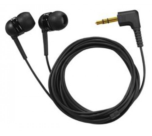 Наушники Sennheiser IE 4
