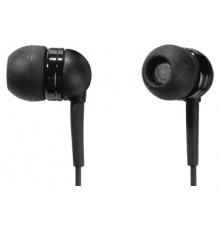 Наушники Sennheiser IE 4