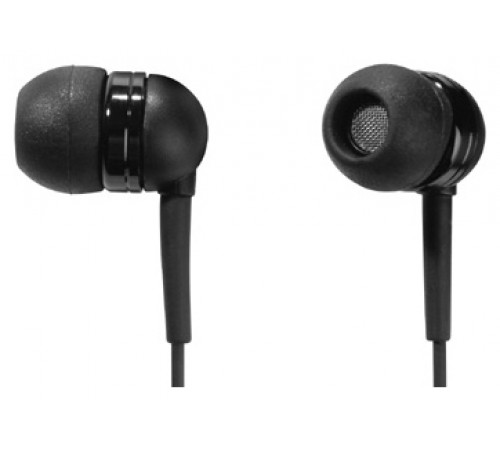 Наушники Sennheiser IE 4