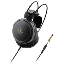 Наушники Audio-Technica ATH-A550Z