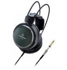 Наушники Audio-Technica ATH-A990Z