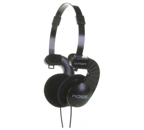 Наушники KOSS Sporta Pro