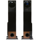 Акустическая система DIALOG AP-2300 (Brown)