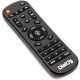 Акустическая система DIALOG AP-2300 (Brown)
