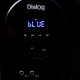 Акустическая система DIALOG AP-2300 (Brown)